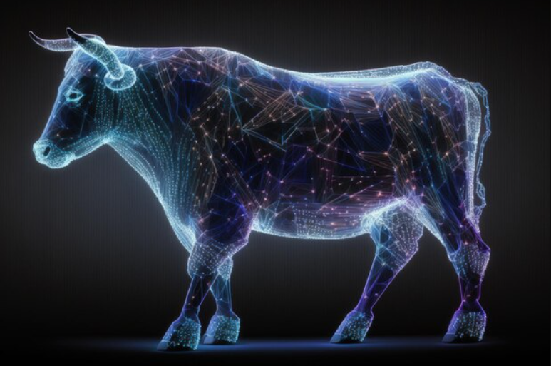 Hayalet Baskül Büyükbaş Küçükbaş